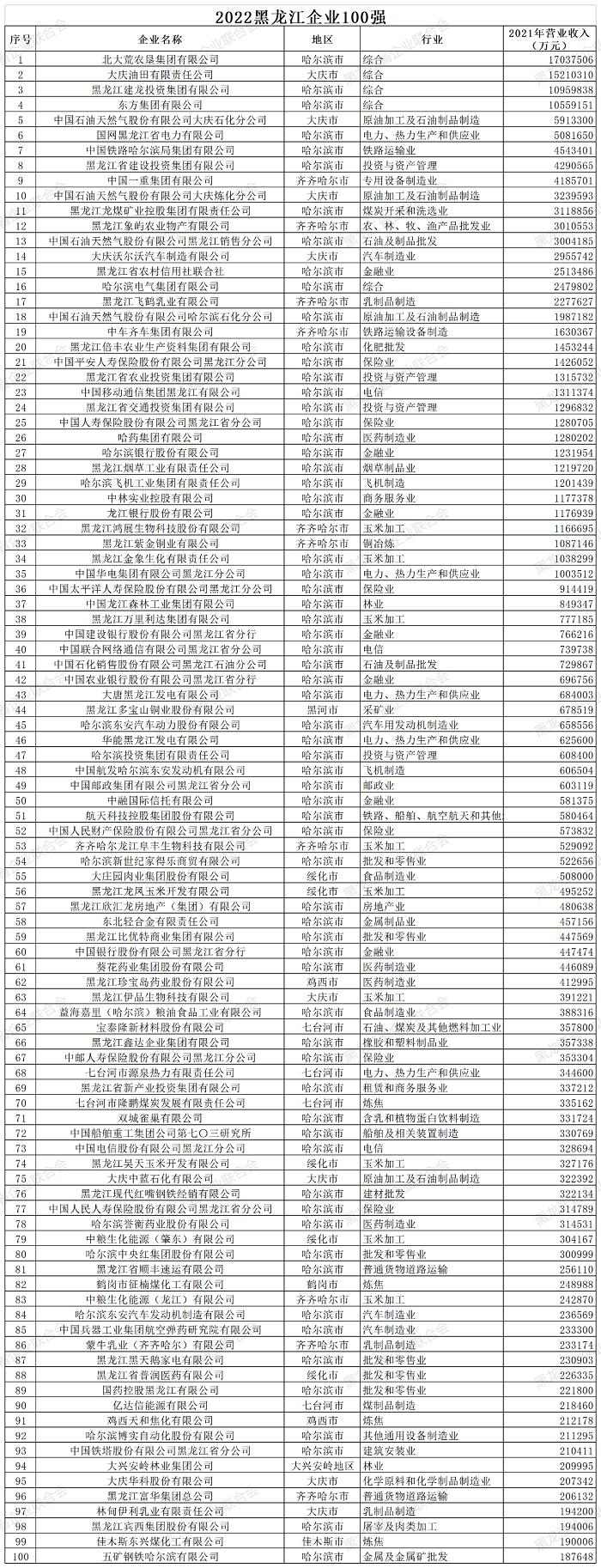 微信图片_20231130131635.png