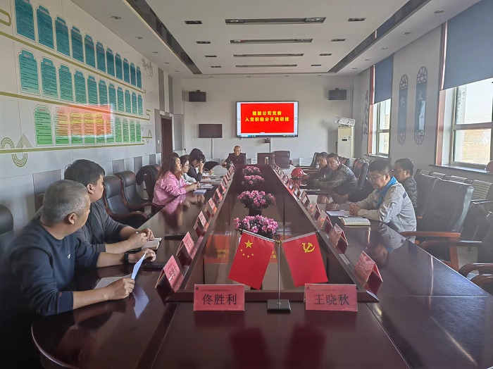 全图.jpg